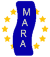 Mara-logo